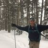 andrew_berson